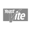 Yeast Vite